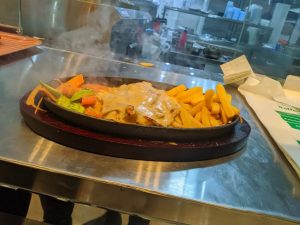 WhatsApp Image 2024-10-15 at 5.09.58 PM